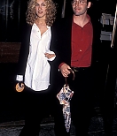 Filename=00007.jpg
Filesize=403KiB
Dimensions=1600x2390
Date added=Jul 30, 2023 00007.jpg