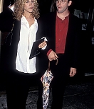 Filename=00009.jpg
Filesize=454KiB
Dimensions=1600x2427
Date added=Jul 30, 2023 00009.jpg