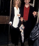 Filename=00011.jpg
Filesize=473KiB
Dimensions=1600x2297
Date added=Jul 30, 2023 00011.jpg