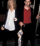 Filename=00013.jpg
Filesize=442KiB
Dimensions=1600x2332
Date added=Jul 30, 2023 00013.jpg