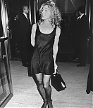 Filename=00002.jpg
Filesize=547KiB
Dimensions=1600x2376
Date added=Jul 30, 2023 00002.jpg