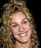 Filename=00004.jpg
Filesize=623KiB
Dimensions=1600x2302
Date added=Jul 30, 2023 00004.jpg