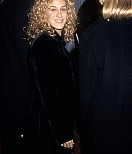 Filename=00008.jpg
Filesize=514KiB
Dimensions=1600x2356
Date added=Jul 30, 2023 00008.jpg