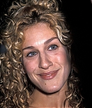 Filename=00015.jpg
Filesize=681KiB
Dimensions=1600x2199
Date added=Jul 30, 2023 00015.jpg