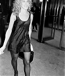 Filename=00019.jpg
Filesize=604KiB
Dimensions=1600x2418
Date added=Jul 30, 2023 00019.jpg