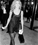 Filename=00022.jpg
Filesize=624KiB
Dimensions=1600x2418
Date added=Jul 30, 2023 00022.jpg