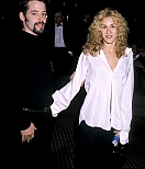 Filename=00002.jpg
Filesize=333KiB
Dimensions=1600x2444
Date added=Jul 30, 2023 00002.jpg