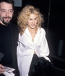 Filename=00003.jpg
Filesize=527KiB
Dimensions=1600x2177
Date added=Jul 30, 2023 00003.jpg