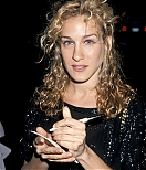 Filename=00001.jpg
Filesize=517KiB
Dimensions=1600x2420
Date added=Jul 30, 2023 00001.jpg