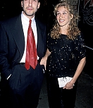 Filename=00004.jpg
Filesize=465KiB
Dimensions=1600x2517
Date added=Jul 30, 2023 00004.jpg