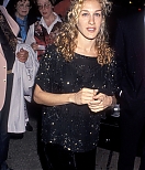 Filename=00005.jpg
Filesize=590KiB
Dimensions=1600x2395
Date added=Jul 30, 2023 00005.jpg