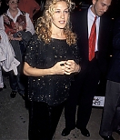 Filename=00007.jpg
Filesize=578KiB
Dimensions=1600x2319
Date added=Jul 30, 2023 00007.jpg