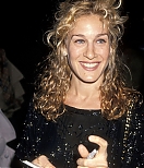 Filename=00009.jpg
Filesize=620KiB
Dimensions=1600x2277
Date added=Jul 30, 2023 00009.jpg