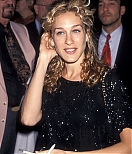 Filename=00013.jpg
Filesize=570KiB
Dimensions=1600x2241
Date added=Jul 30, 2023 00013.jpg