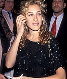 Filename=00014.jpg
Filesize=575KiB
Dimensions=1600x2273
Date added=Jul 30, 2023 00014.jpg