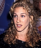 Filename=00015.jpg
Filesize=682KiB
Dimensions=1600x2215
Date added=Jul 30, 2023 00015.jpg