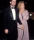 Filename=00005.jpg
Filesize=448KiB
Dimensions=1600x2381
Date added=Jul 30, 2023 00005.jpg