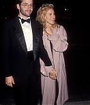 Filename=00006.jpg
Filesize=390KiB
Dimensions=1600x2324
Date added=Jul 30, 2023 00006.jpg