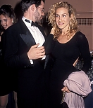 Filename=00010.jpg
Filesize=478KiB
Dimensions=1600x2309
Date added=Jul 30, 2023 00010.jpg