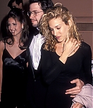 Filename=00011.jpg
Filesize=472KiB
Dimensions=1600x2246
Date added=Jul 30, 2023 00011.jpg