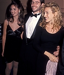 Filename=00012.jpg
Filesize=499KiB
Dimensions=1600x2343
Date added=Jul 30, 2023 00012.jpg