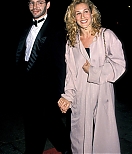 Filename=00016.jpg
Filesize=380KiB
Dimensions=1600x2496
Date added=Jul 30, 2023 00016.jpg