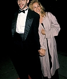 Filename=00019.jpg
Filesize=331KiB
Dimensions=1600x2460
Date added=Jul 30, 2023 00019.jpg