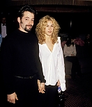 Filename=00020.jpg
Filesize=433KiB
Dimensions=1600x2378
Date added=Jul 30, 2023 00020.jpg