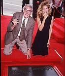 Filename=00001.jpg
Filesize=642KiB
Dimensions=1600x2322
Date added=Jul 30, 2023 00001.jpg