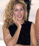 Filename=00003.jpg
Filesize=592KiB
Dimensions=1600x2376
Date added=Jul 30, 2023 00003.jpg