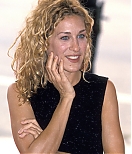 Filename=00004.jpg
Filesize=581KiB
Dimensions=1600x2388
Date added=Jul 30, 2023 00004.jpg