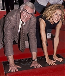 Filename=00005.jpg
Filesize=441KiB
Dimensions=1600x1588
Date added=Jul 30, 2023 00005.jpg