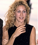 Filename=00007.jpg
Filesize=574KiB
Dimensions=1600x2406
Date added=Jul 30, 2023 00007.jpg