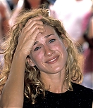 Filename=00009.jpg
Filesize=554KiB
Dimensions=1600x2345
Date added=Jul 30, 2023 00009.jpg