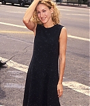 Filename=00013.jpg
Filesize=649KiB
Dimensions=1600x2182
Date added=Jul 30, 2023 00013.jpg