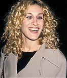 Filename=00001.jpg
Filesize=635KiB
Dimensions=1600x2354
Date added=Jul 30, 2023 00001.jpg