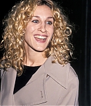 Filename=00005.jpg
Filesize=566KiB
Dimensions=1600x2425
Date added=Jul 30, 2023 00005.jpg