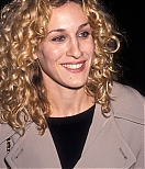 Filename=00006.jpg
Filesize=736KiB
Dimensions=1600x2324
Date added=Jul 30, 2023 00006.jpg