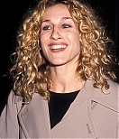 Filename=00007.jpg
Filesize=803KiB
Dimensions=1600x2224
Date added=Jul 30, 2023 00007.jpg