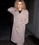 Filename=00009.jpg
Filesize=621KiB
Dimensions=1600x2250
Date added=Jul 30, 2023 00009.jpg