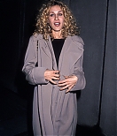 Filename=00019.jpg
Filesize=581KiB
Dimensions=1600x2099
Date added=Jul 30, 2023 00019.jpg