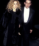 Filename=00002.jpg
Filesize=353KiB
Dimensions=1600x2285
Date added=Jul 30, 2023 00002.jpg