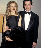 Filename=00001.jpg
Filesize=453KiB
Dimensions=1600x2544
Date added=Jul 30, 2023 00001.jpg