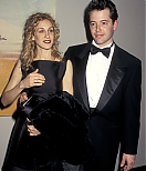 Filename=00003.jpg
Filesize=426KiB
Dimensions=1600x2421
Date added=Jul 30, 2023 00003.jpg