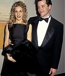 Filename=00006.jpg
Filesize=430KiB
Dimensions=1600x2503
Date added=Jul 30, 2023 00006.jpg