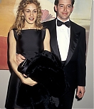 Filename=00007.jpg
Filesize=481KiB
Dimensions=1600x2564
Date added=Jul 30, 2023 00007.jpg