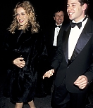 Filename=00008.jpg
Filesize=356KiB
Dimensions=1600x2371
Date added=Jul 30, 2023 00008.jpg