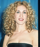 Filename=00002.jpg
Filesize=440KiB
Dimensions=1600x2413
Date added=Jul 30, 2023 00002.jpg