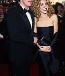 Filename=00012.jpg
Filesize=471KiB
Dimensions=1600x2740
Date added=Jul 30, 2023 00012.jpg