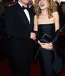 Filename=00013.jpg
Filesize=453KiB
Dimensions=1600x2667
Date added=Jul 30, 2023 00013.jpg